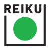 REIKU Logo