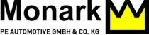 Logo_Monark_ PE Automotive-HKS3K 30012020