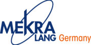 Mekra Logo 2024