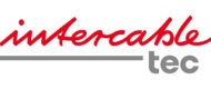 Intercable Tec + Schutzzone